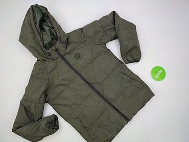 softshell sinsay: Sinsay, Męska kurtka przejściowa, rozmiar S — 2