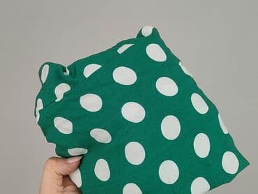 greenpoint bluzy damskie: Greenpoint, Bluzka damska, rozmiar XL — 6