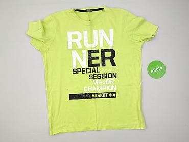 body l: TXM, T-shirt damski, rozmiar L — 2