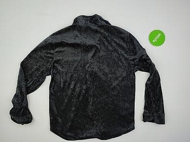 pantera: Koszula damska, rozmiar 4XL — 3