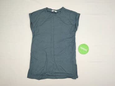 slipknot shirt primark: Primark, T-shirt damski, rozmiar XS — 2