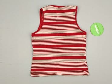 t shirty plus size allegro: Women`s T-shirt, size S (EU 36) — 3