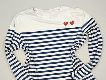 roxy bluzki: T-shirt damski, rozmiar S — 1