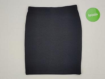 długa: New Look, Spódnica damska, rozmiar M — 5