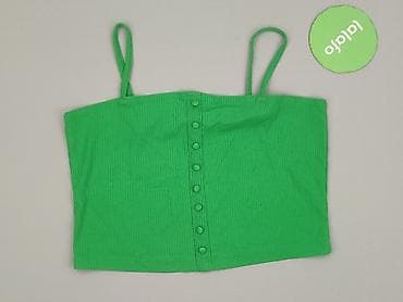 relevance bluzki: Primark, Top damski, rozmiar M — 2