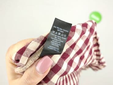 george.pl ubrania: George, Bluzka damska, rozmiar L — 6