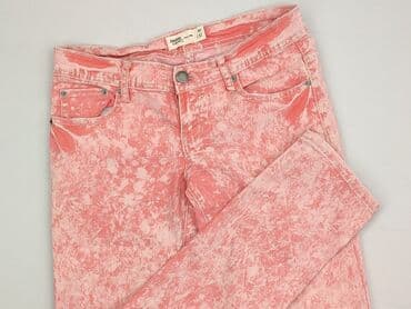 jeansy flare co to znaczy: Janina, Jeans for women, M at lalafo.pl — 1 jeansy flare co to znaczy: Janina, Jeans for women, M — 1