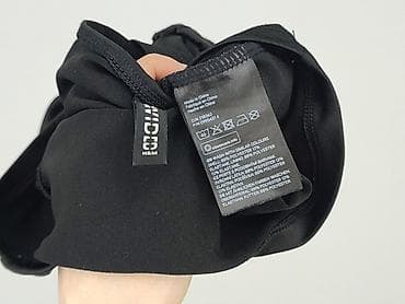 stanik h: H&M, Top damski, rozmiar S — 5