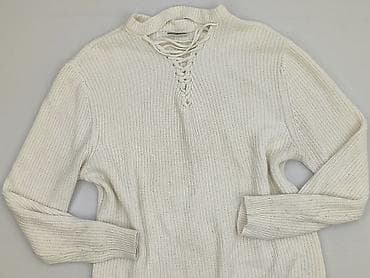 rough: Beloved, Sweter damski, rozmiar L — 1