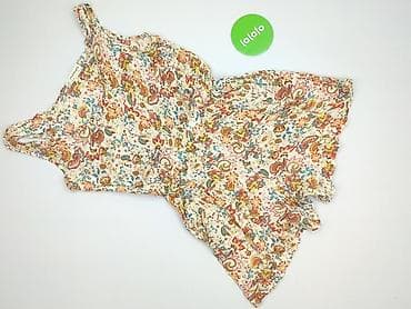 klapki pandy: Sukienka damska, rozmiar S — 3