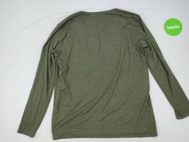 abercrombie koszula: Style, Bluzka damska, 2XL — 3