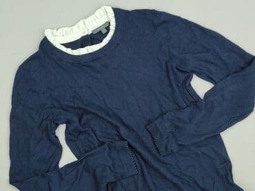 Montego, Bluzka damska, rozmiar S