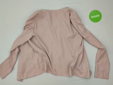 marynarka od mohito: Mohito, Marynarka damska, rozmiar XS — 4