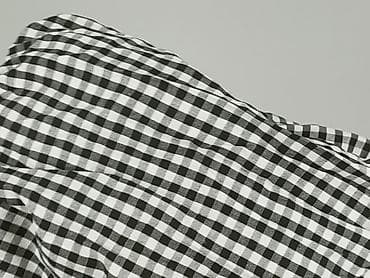 adidasy house: H&M Divided, Sukienka damska, rozmiar S — 7