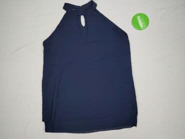 spio kamizelka: Bluzka damska, rozmiar XL — 2