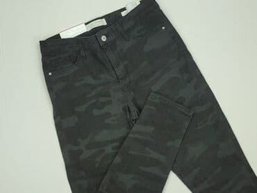 Women's Clothing: Jeans for women, size XS (EU 34) — 1