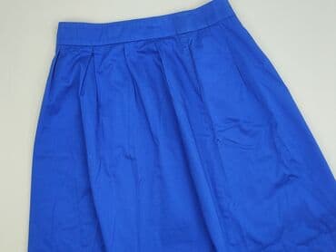 top secret spódniczka: Top Secret, Women`s skirt, size S — 1