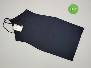 ca42271 hm: H&M Divided, Sukienka damska, rozmiar S — 3