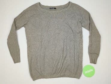 sweterek only: Extra Me, Sweter damski, rozmiar M — 2