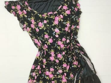 sukienka na wesele odcinana pod biustem: Women`s dress, size S (EU 36) — 1