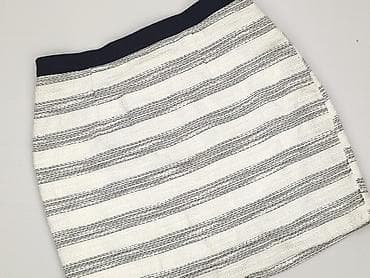 stan island: River Island, Spódnica damska, rozmiar M — 1