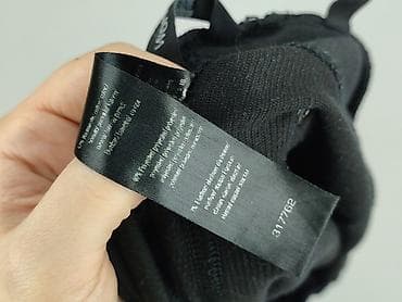 buty bartek lidl: Tchibo, Legginsy Eleganckie damskie, rozmiar XL — 6