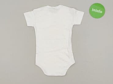pepco kombinezon dla niemowlaka: Bodysuits, La Peria, 1.5-2 years, 86-92 cm, condition - Perfect — 3