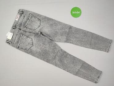 only 88216512: Only Jeans, Jeansy damskie, rozmiar S — 3