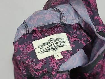 kurt: JBC, Kurtka przejściowa damska, rozmiar S — 4