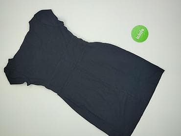 easy: NEXT Petite, Sukienka damska, rozmiar L — 3