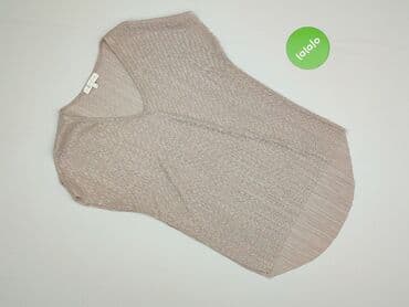 topy do marynarki: John Rocha, Bluzka damska, rozmiar M — 2