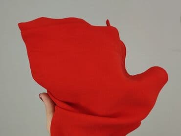 kamizelka red river: River Island, Bluzka damska, rozmiar L — 6