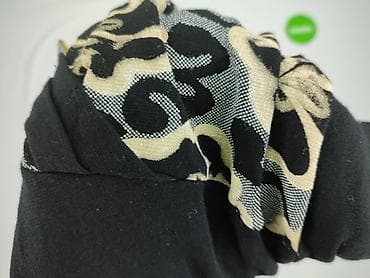 boco sukienki: Sukienka damska, rozmiar M — 4