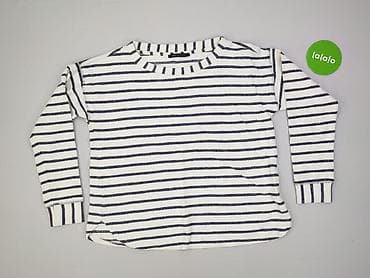 32: M&S Collection, Bluzka damska, rozmiar L — 2