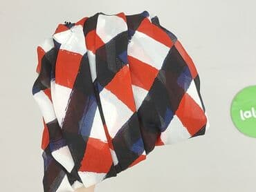 top secret marynarki: Top Secret, Bluzka damska, rozmiar L — 5