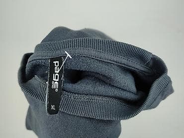 page one active: Page One Young, Bluza damska
, rozmiar XL — 6