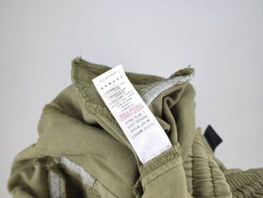 bluzy widzewa: Topman, Spodnie dresowe dla mężczyzn, rozmiar L — 5