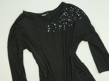 bluzka z jack daniels: Tom Rose, Bluzka damska, L — 1