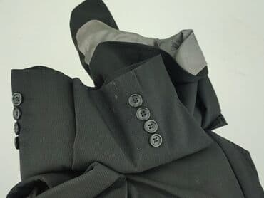 kurtka five: Marynarka dla mężczyzn, rozmiar XL — 6