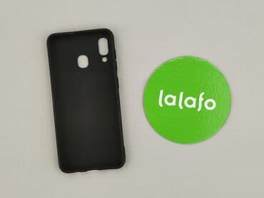 Akcesoria do telefonów: Etui do telefonu, stan - Idealny — 3