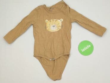 dkny dla niemowląt: Bodysuits, So cute, 2-3 years, 92-98 cm, condition - Very good — 2