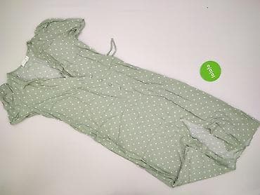 Women: Primark, Women`s dress, size L — 2