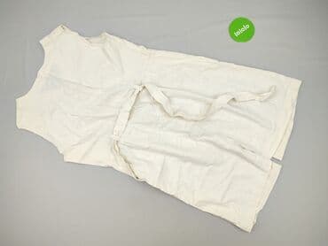 greenpoint sukienki wieczorowe: Greenpoint, Sukienka damska, rozmiar 2XL — 3