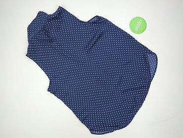 polo primark: H&M, Bluzka damska, rozmiar XL — 3