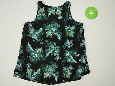 bluzki next: Primark, Top damski, rozmiar M — 3