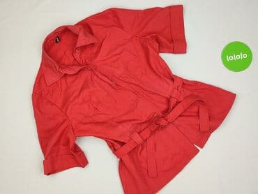 kombinezon narciarski c a: Kurtka damska, rozmiar S — 3