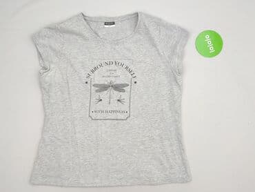 t shirty daniel ricciardo: Woman Collection, T-shirt damski, 2XL — 2