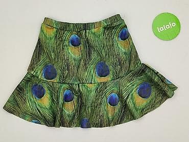 peek: Spódnica damska, rozmiar S — 2