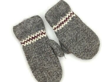 c a torby: Gloves, Female, condition - Very good — 1