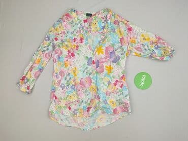 koszulka funkcyjna damska lidl: Esmara, Bluzka damska, M — 2